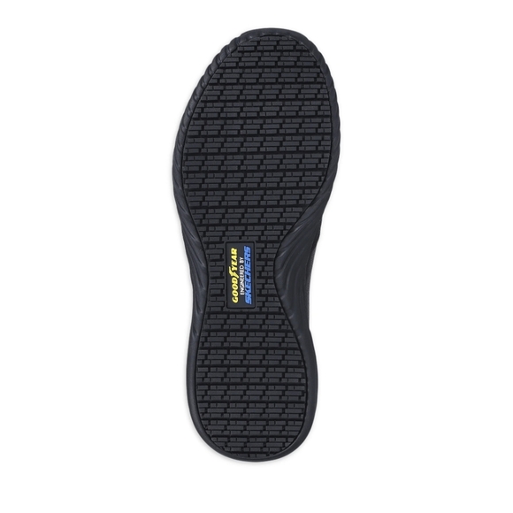 ✨🆕✨ Goodyear Engineered by Skechers Women's Workwear - Picture 5 of 5